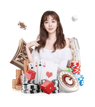 安博电竞官网V2.36.17安卓版 0